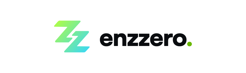 Enzzero